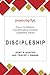 Discipleship: Focus on Miss...