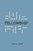 Fellowship