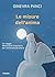 Le misure dell'anima: Un viaggio felicemente imperfetto per continuare ad amarsi (Italian Edition)