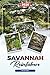 SAVANNAH REISEFÜHRER 2026: ...