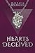 Hearts Deceived (The Divide...