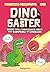 Dinosaster: Ovvero tutta l'...