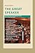 The Great Speaker: Or How T...