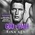 God of Pain (Legacy of Gods...