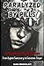 Paralyzed By Pills by Gail Buckley