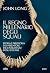 Il regno millenario degli squali: Storia e preistoria del predatore incontrastato degli oceani (Italian Edition)