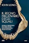 Il regno millenar...