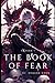 The Book of Fear: Season 1