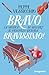 Bravo Bravissimo!: La music...