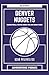 THE ULTIMATE DENVER NUGGETS...