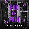 God of Pain