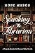 Spanking the Librarian: A P...
