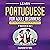 Learn Portuguese for Adult ...