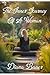 The Inner Journey of a Woman Book 2 by Diana Bauer