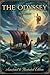 The Odyssey – Annotated & Illustrated Edition by Homer (none)