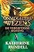 De vergiftigde koning (Onmogelijke wezens Book 2) (Dutch Edition)