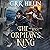 The Orphan's King by C.R.R. Hillin