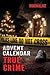 The True Crime Advent Calen...