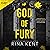 God of Fury (Legacy of Gods, #5)