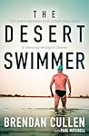 The Desert Swimme...
