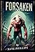 Forsaken