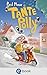 Tante Polly: Ehrlich geflunkert (German Edition)