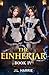 The Einherjar 4