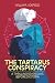 The Tartarus Conspiracy: Seven Thrilling Days Before Dystopia (The VanderBilt Trilogy)