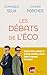 Les Débats de l'éco