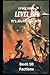 Level up - It's an RPG world Book 10 : Factions: An Earth Apocalypse System Integration LitRPG Adventure novel
