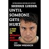 Until Someone Get...