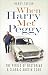 When Harry Met Peggy: The P...