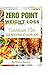 Zero Point Weight Loss Cook...