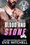 Blood and Stone