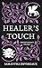 Healer’s Touch by Samantha Devereaux Healer’s Touch by Samantha Devereaux