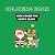 Coloring Book For Children:...