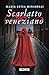 Scarlatto veneziano (Le ind...