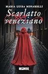 Scarlatto venezia...