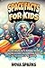 Space Facts For Kids: Uncov...