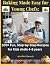 Baking Made Easy for Young ...
