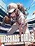 Baseball Girls - Anime Colo...