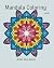 Mandala Coloring Vol III by Russ Kaylin