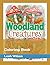 Woodland Creatures: Colorin...