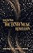 The Tenth Muse: Rebellion