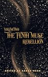 The Tenth Muse: R...