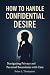 How to Handle Confidential ...