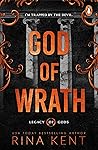 God of Wrath