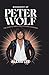 Biography of Peter Wolf: Th...