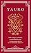 Guía astrológica de Tauro: Todos los secretos de tu signo del zodiaco