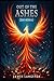 Out of the Ashes (2nd editi...